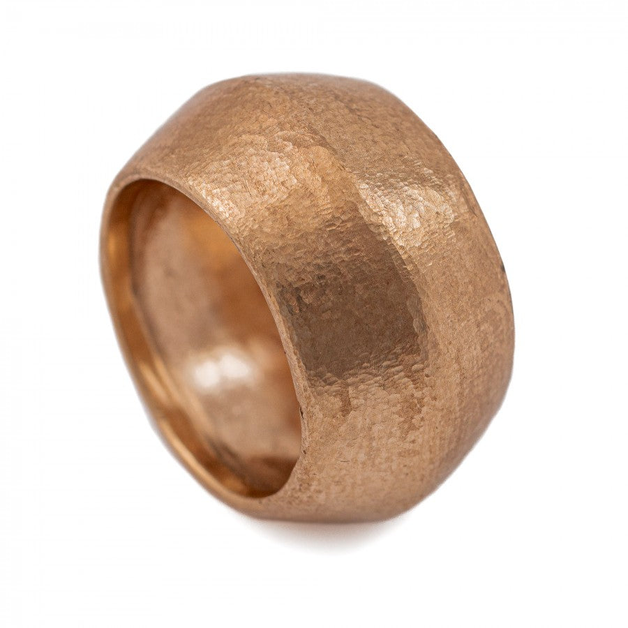 Botticella Grande bronzo