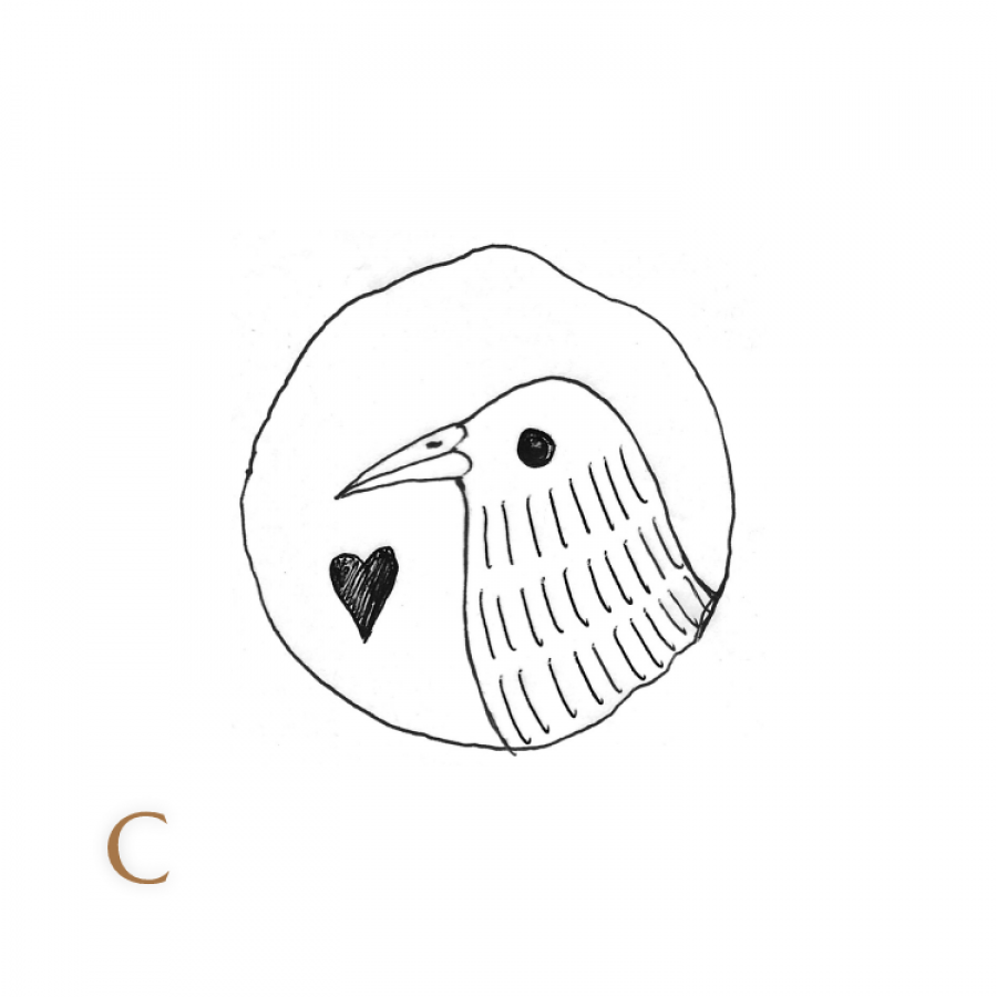 Bracciale Motivi e Smalto