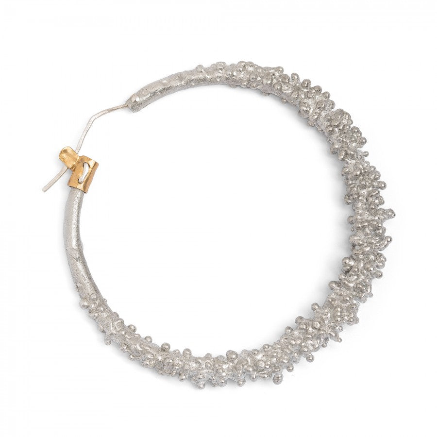 Cerchio Alluminio small