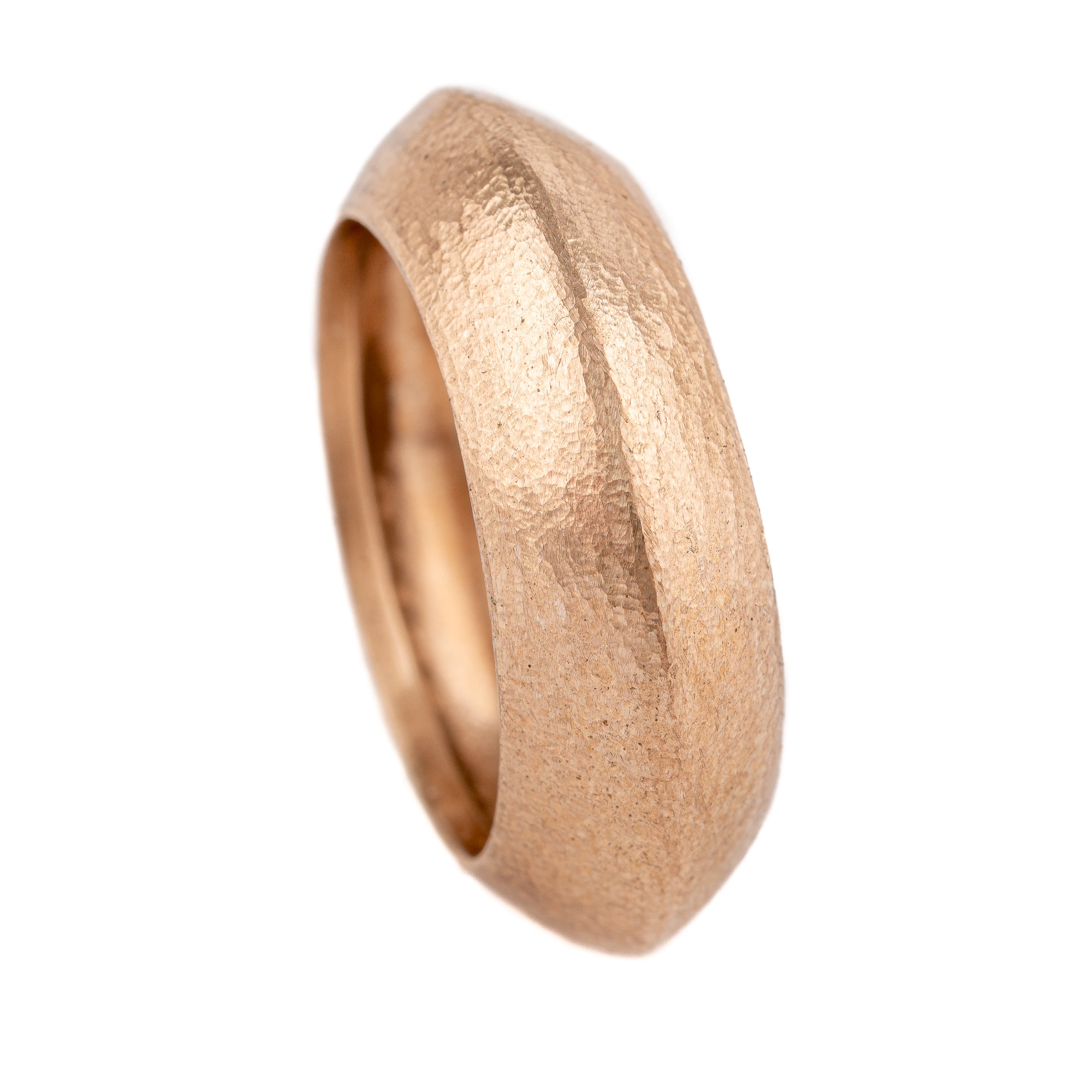 Botticella Piccola Bronzo