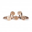 Ring Motif
