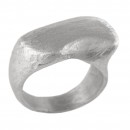 Duna Silver 