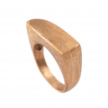 Clove Bronze 