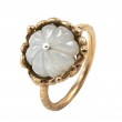 Anello Albore 