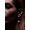 Orecchini Albore