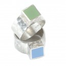 anello Fortino