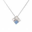 necklace FORTINO