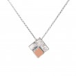 necklace FORTINO