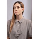 necklace FORTINO