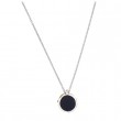 Pendent Double
