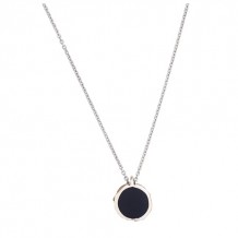 Pendent Double