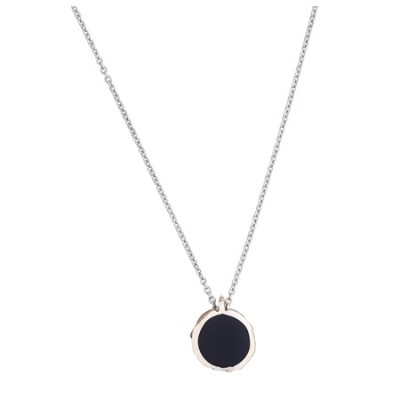 Pendent Double