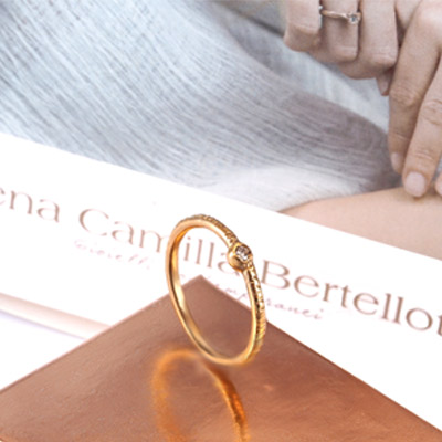 Promozioni