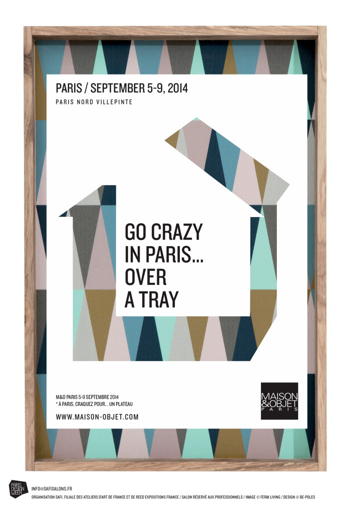 2014Sept_MOParis_Tray2