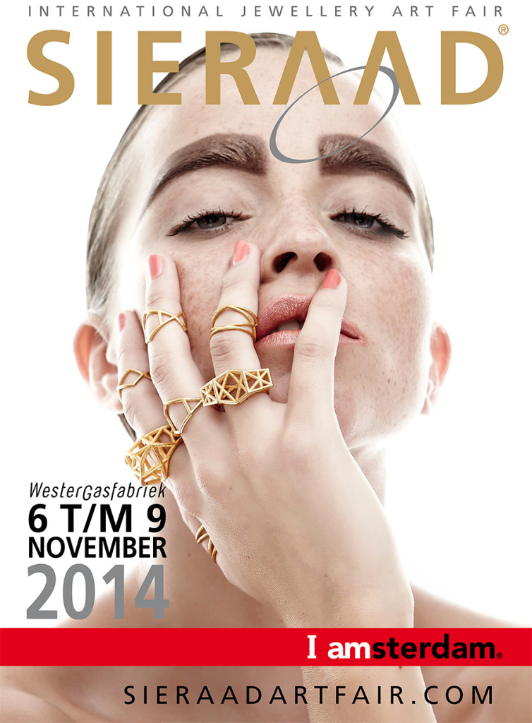 KL Sieraad_poster_2014_site