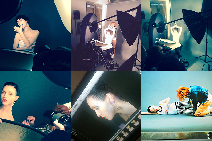 collage-shooting-2015