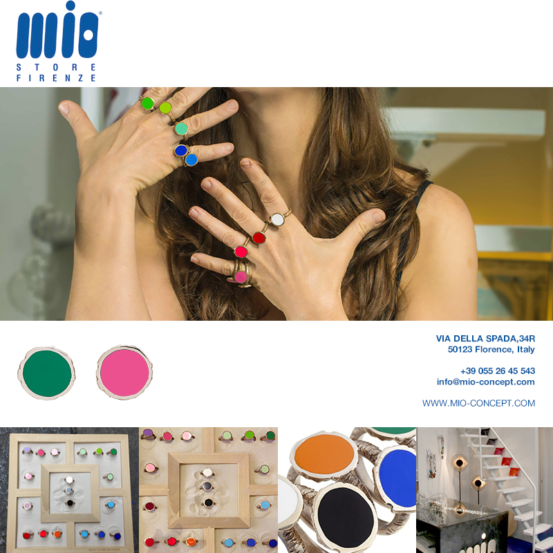 invito_miostore-bertellotti